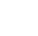 地产类小程序研发