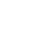 金融类小程序研发