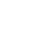 医疗类小程序研发